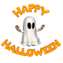 halloween38.gif