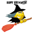 halloween52.gif