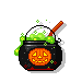 halloween59.gif