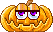 halloween6.gif