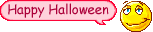halloween69.gif