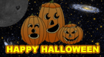 halloween71.gif