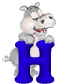 h1.gif
