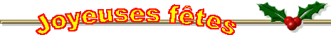 joyeusesfetes.gif