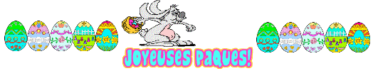 joyeusespaques3.gif