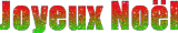 joyeuxnoel1.gif