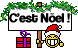 joyeuxnoel2.gif