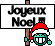 joyeuxnoel3.gif
