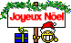 joyeuxnoel4.gif