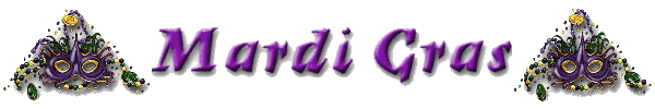 mardigras.gif