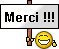 merci.gif