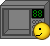 microondes.gif