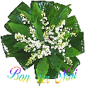 muguet1.gif