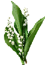 muguet2.gif