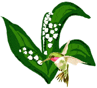 muguet3.gif