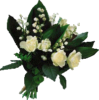 muguet5.gif