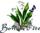 muguet7.gif