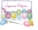 paques1.gif