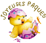 paques22.gif