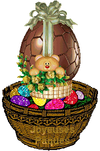 paques29.gif