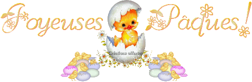 paques30.gif