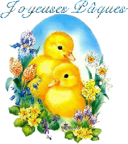 paques31.gif
