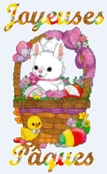 paques4.gif