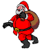 perenoel1.gif
