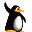 pingouin.gif