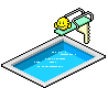 piscine.gif