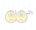 pluie.gif