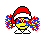 pompomnoel.gif