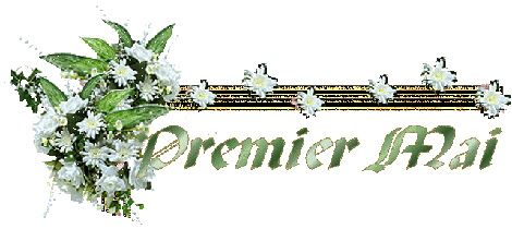 premiermai.gif