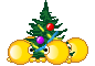 sapin2.gif