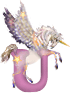 u1.gif