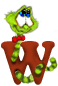 w1.gif